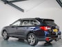 Subaru Outback 2.5i Premium Volleder, Memory, Schuif/Kanteldak, H&K, Automaat, Trekhaak,