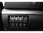 Subaru Outback 2.5i Premium Volleder, Memory, Schuif/Kanteldak, H&K, Automaat, Trekhaak,