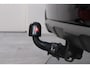 Subaru Outback 2.5i Premium Volleder, Memory, Schuif/Kanteldak, H&K, Automaat, Trekhaak,