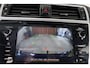 Subaru Outback 2.5i Premium Volleder, Memory, Schuif/Kanteldak, H&K, Automaat, Trekhaak,