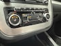 Volkswagen Scirocco 1.4 TSI 122PK XENON Stuurbediening