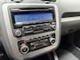 Volkswagen Scirocco 1.4 TSI 122PK XENON Stuurbediening