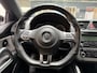 Volkswagen Scirocco 1.4 TSI 122PK XENON Stuurbediening