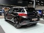 Volkswagen Scirocco 1.4 TSI 122PK XENON Stuurbediening