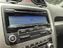 Volkswagen Scirocco 1.4 TSI 122PK XENON Stuurbediening