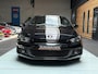 Volkswagen Scirocco 1.4 TSI 122PK XENON Stuurbediening