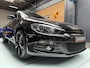 Volkswagen Scirocco 1.4 TSI 122PK XENON Stuurbediening