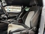 Volkswagen Scirocco 1.4 TSI 122PK XENON Stuurbediening