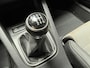 Volkswagen Scirocco 1.4 TSI 122PK XENON Stuurbediening