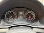 Volkswagen Scirocco 1.4 TSI 122PK XENON Stuurbediening