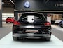 Volkswagen Scirocco 1.4 TSI 122PK XENON Stuurbediening