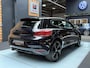 Volkswagen Scirocco 1.4 TSI 122PK XENON Stuurbediening