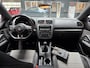 Volkswagen Scirocco 1.4 TSI 122PK XENON Stuurbediening