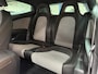 Volkswagen Scirocco 1.4 TSI 122PK XENON Stuurbediening