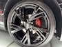 Volkswagen Scirocco 1.4 TSI 122PK XENON Stuurbediening