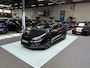 Volkswagen Scirocco 1.4 TSI 122PK XENON Stuurbediening