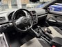 Volkswagen Scirocco 1.4 TSI 122PK XENON Stuurbediening