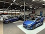 Volkswagen Scirocco 1.4 TSI 122PK XENON Stuurbediening