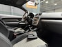 Volkswagen Scirocco 1.4 TSI 122PK XENON Stuurbediening