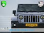 Jeep Wrangler Unlimited 3.6 Sahara Golden Eagle Edition  Nieuw Binnen!