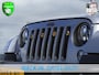 Jeep Wrangler Unlimited 3.6 Sahara Golden Eagle Edition  Nieuw Binnen!