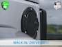 Jeep Wrangler Unlimited 3.6 Sahara Golden Eagle Edition  Nieuw Binnen!