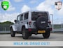 Jeep Wrangler Unlimited 3.6 Sahara Golden Eagle Edition  Nieuw Binnen!