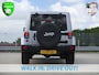 Jeep Wrangler Unlimited 3.6 Sahara Golden Eagle Edition  Nieuw Binnen!