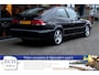 Saab 9-3 Coupé Turbo S Leer
