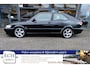 Saab 9-3 Coupé Turbo S Leer
