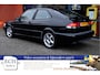 Saab 9-3 Coupé Turbo S Leer