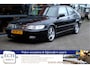 Saab 9-3 Coupé Turbo S Leer