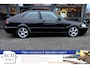 Saab 9-3 Coupé Turbo S Leer
