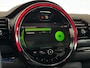 MINI Clubman Mini 1.5 One Business Edition | Pano CC CarPlay Keyless Stoelver. Clima