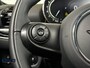 MINI Clubman Mini 1.5 One Business Edition | Pano CC CarPlay Keyless Stoelver. Clima