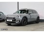 MINI Clubman Mini 1.5 One Business Edition | Pano CC CarPlay Keyless Stoelver. Clima