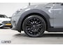 MINI Clubman Mini 1.5 One Business Edition | Pano CC CarPlay Keyless Stoelver. Clima