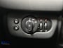 MINI Clubman Mini 1.5 One Business Edition | Pano CC CarPlay Keyless Stoelver. Clima