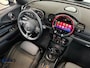 MINI Clubman Mini 1.5 One Business Edition | Pano CC CarPlay Keyless Stoelver. Clima