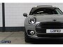 MINI Clubman Mini 1.5 One Business Edition | Pano CC CarPlay Keyless Stoelver. Clima