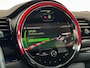 MINI Clubman Mini 1.5 One Business Edition | Pano CC CarPlay Keyless Stoelver. Clima
