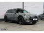 MINI Clubman Mini 1.5 One Business Edition | Pano CC CarPlay Keyless Stoelver. Clima