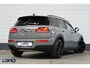 MINI Clubman Mini 1.5 One Business Edition | Pano CC CarPlay Keyless Stoelver. Clima