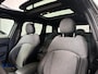 MINI Clubman Mini 1.5 One Business Edition | Pano CC CarPlay Keyless Stoelver. Clima