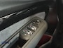 MINI Clubman Mini 1.5 One Business Edition | Pano CC CarPlay Keyless Stoelver. Clima