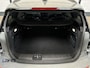 MINI Clubman Mini 1.5 One Business Edition | Pano CC CarPlay Keyless Stoelver. Clima