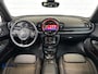 MINI Clubman Mini 1.5 One Business Edition | Pano CC CarPlay Keyless Stoelver. Clima