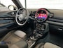 MINI Clubman Mini 1.5 One Business Edition | Pano CC CarPlay Keyless Stoelver. Clima