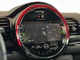 MINI Clubman Mini 1.5 One Business Edition | Pano CC CarPlay Keyless Stoelver. Clima