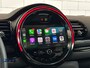 MINI Clubman Mini 1.5 One Business Edition | Pano CC CarPlay Keyless Stoelver. Clima